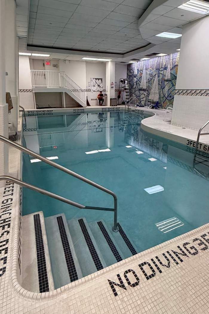 Real estate property located at 500 83rd #11B, New York, Upper East Side, New York City, NY, US