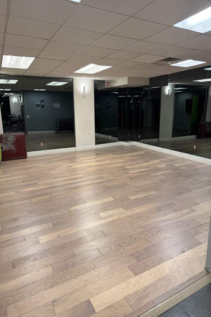 Real estate property located at 500 83rd #11B, New York, Upper East Side, New York City, NY, US