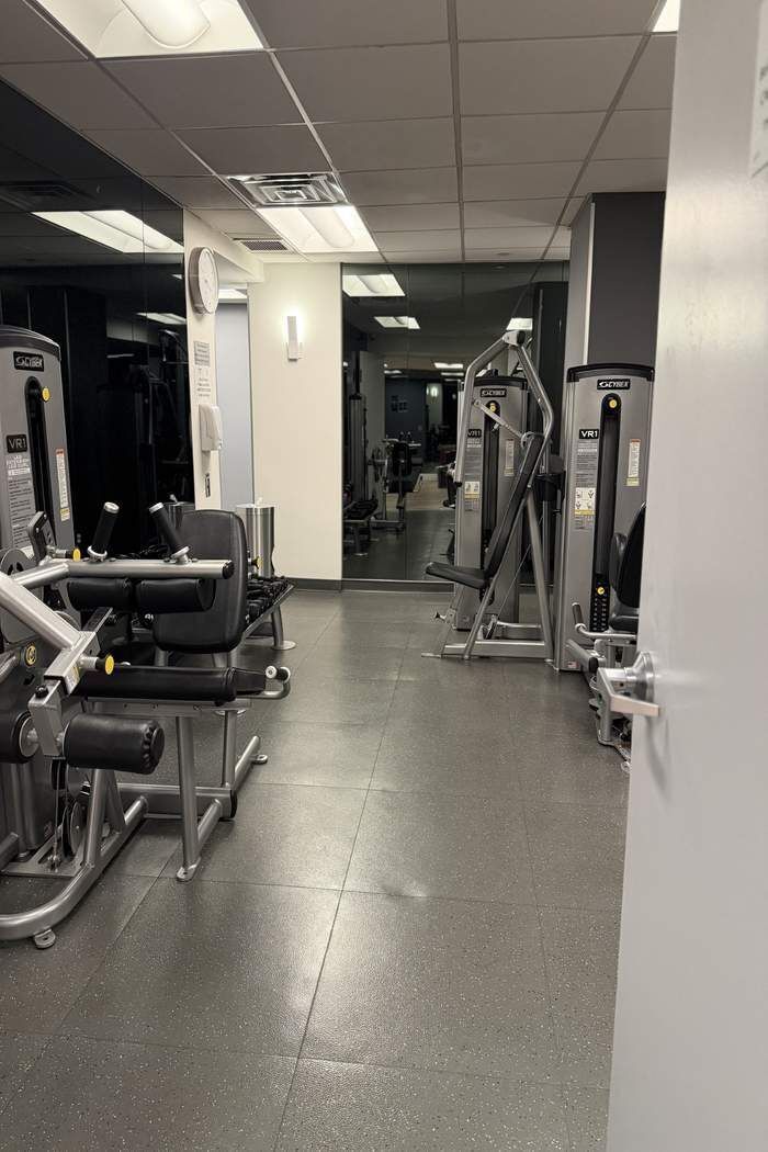 Real estate property located at 500 83rd #11B, New York, Upper East Side, New York City, NY, US