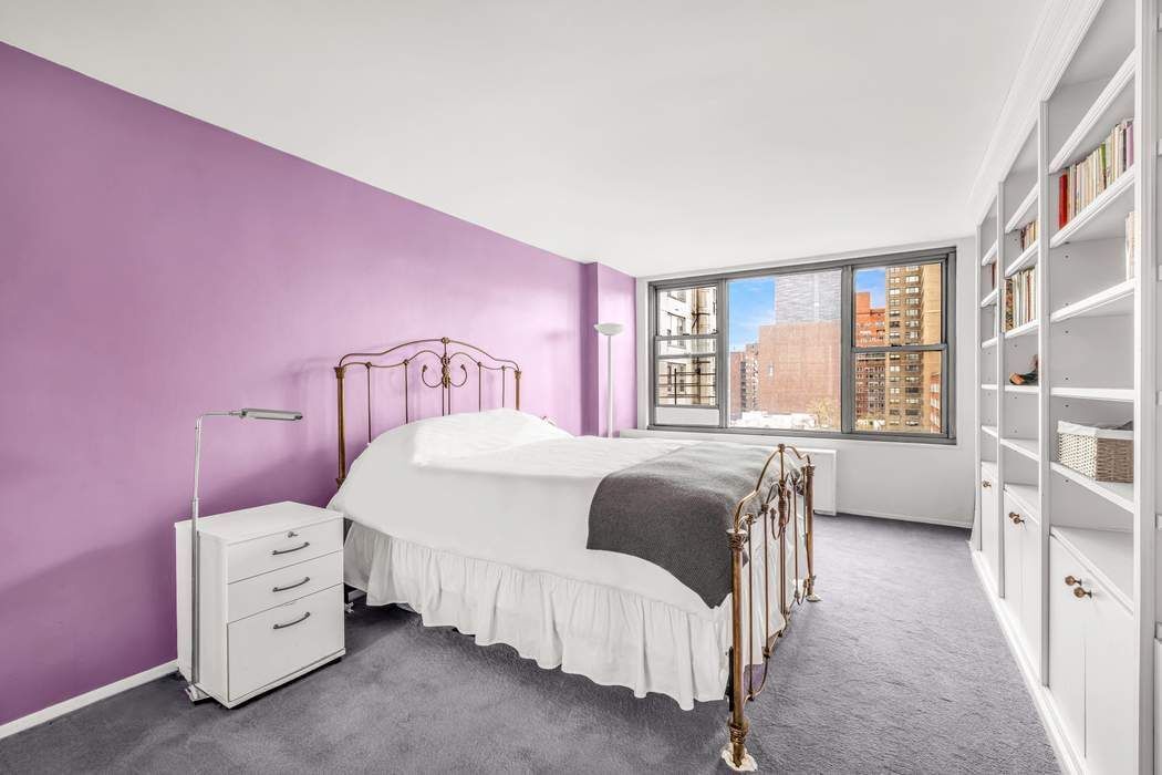 Real estate property located at 500 83rd #11B, New York, Upper East Side, New York City, NY, US