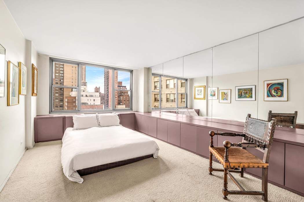 Real estate property located at 500 83rd #11B, New York, Upper East Side, New York City, NY, US