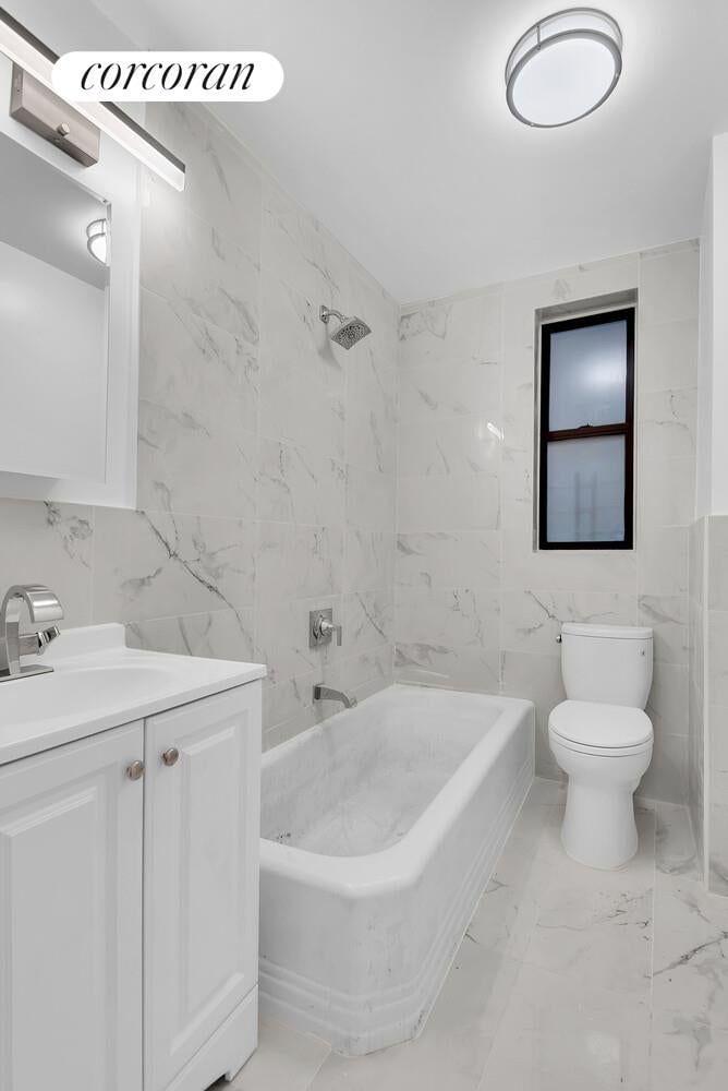 Real estate property located at 3245 PERRY #1B, Bronx, Norwood, New York City, NY, US