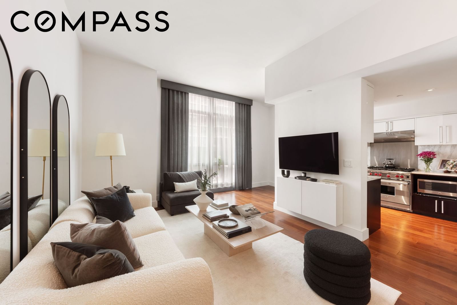 Real estate property located at 300 79th #2A, New York, Upper East Side, New York City, NY, US