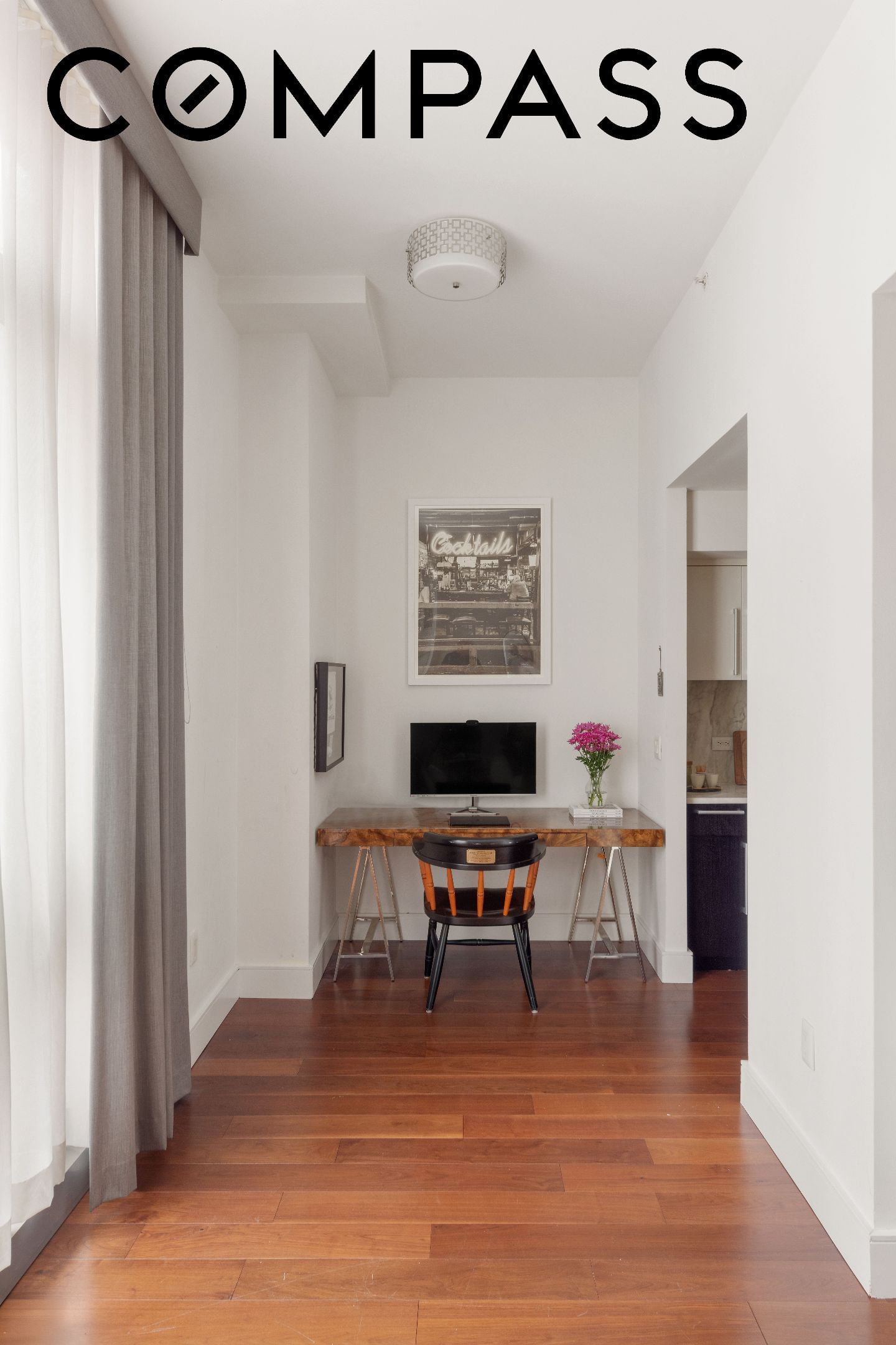 Real estate property located at 300 79th #2A, New York, Upper East Side, New York City, NY, US
