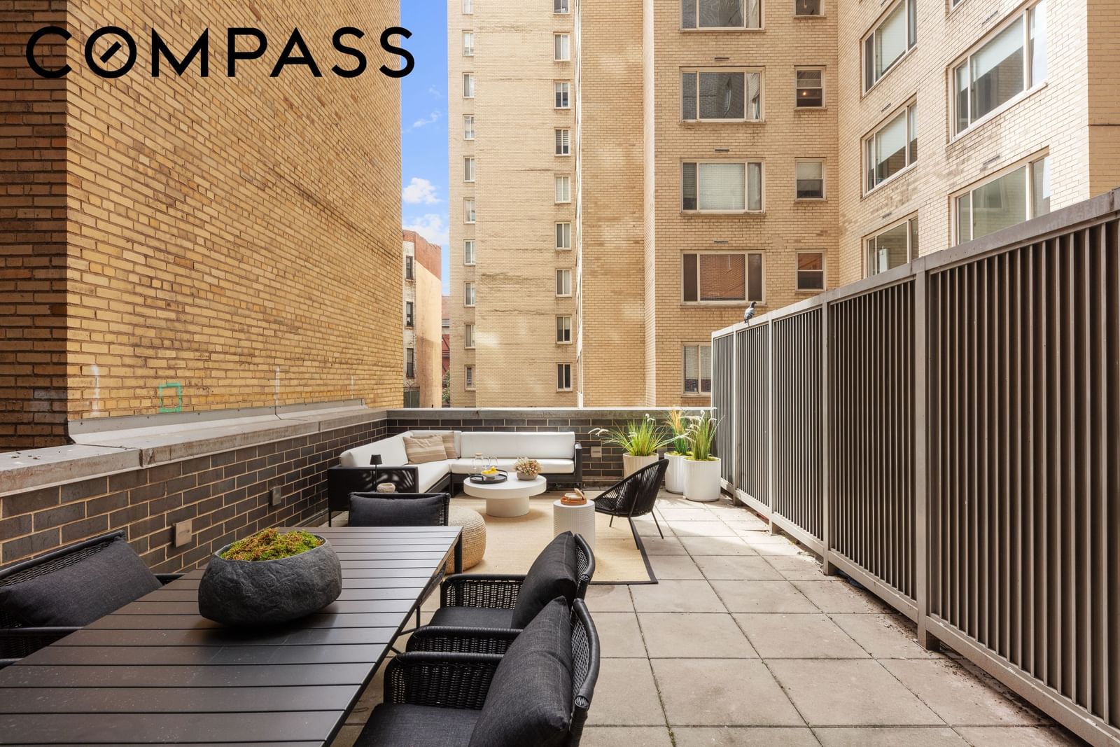 Real estate property located at 300 79th #2A, New York, Upper East Side, New York City, NY, US