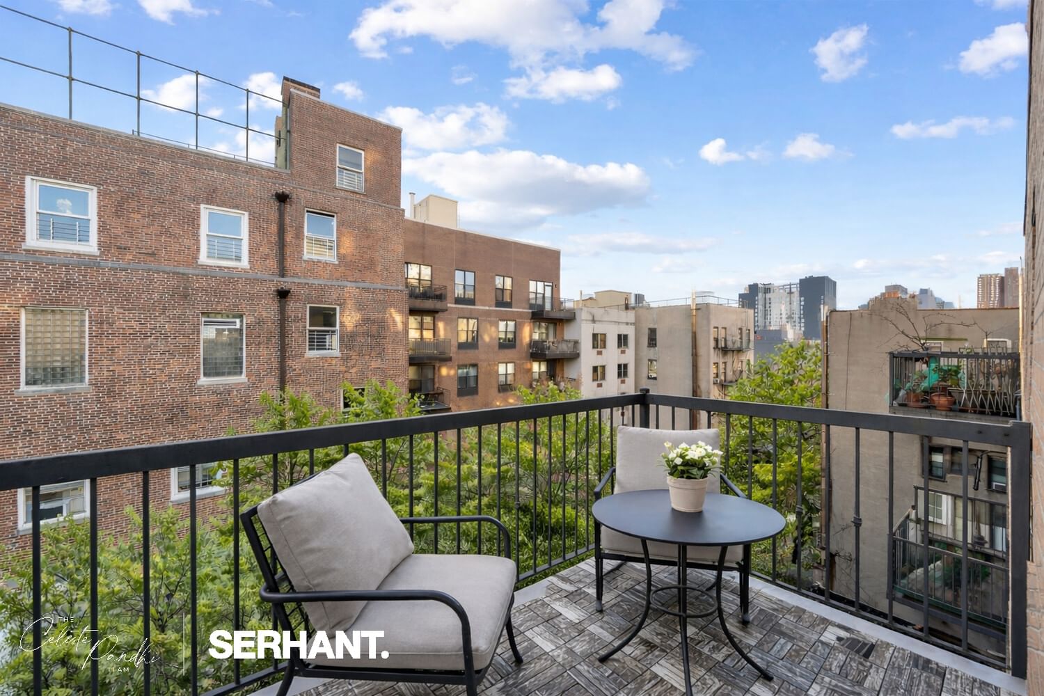 Real estate property located at 324 112TH #6A, New York, East Harlem, New York City, NY, US