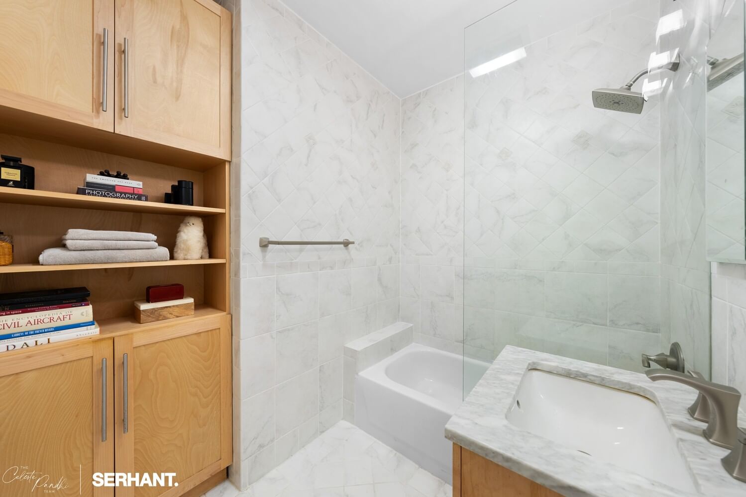 Real estate property located at 324 112TH #6A, New York, East Harlem, New York City, NY, US
