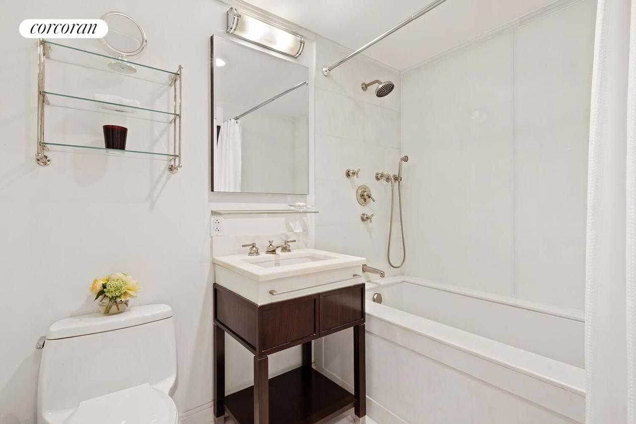 Real estate property located at 140 63RD #5F, New York, Lenox Hill, New York City, NY, US