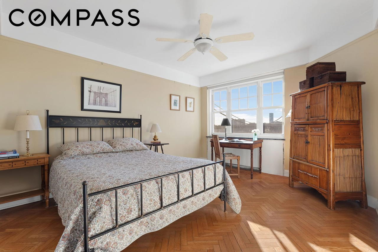 Real estate property located at 140 Cabrini #18/19, New York, Hudson Heights, New York City, NY, US