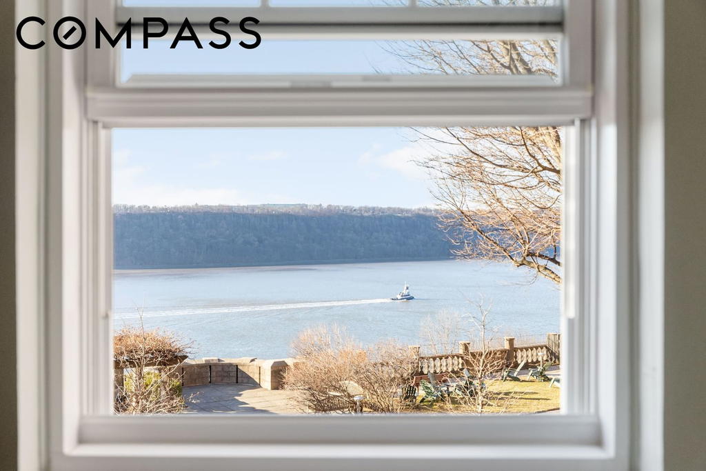 Real estate property located at 140 Cabrini #18/19, New York, Hudson Heights, New York City, NY, US