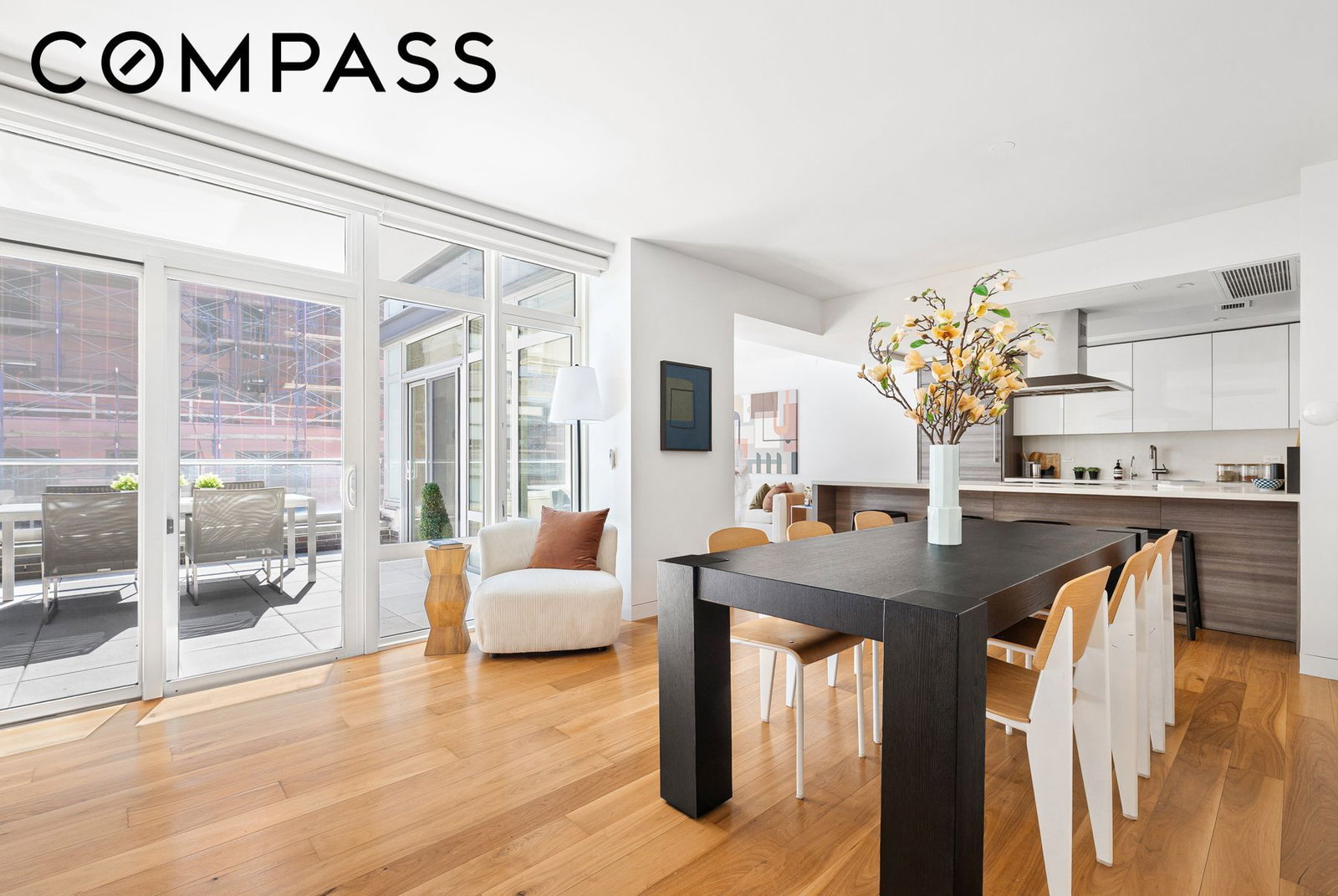 Real estate property located at 151 21st #10A, New York, Chelsea, New York City, NY, US