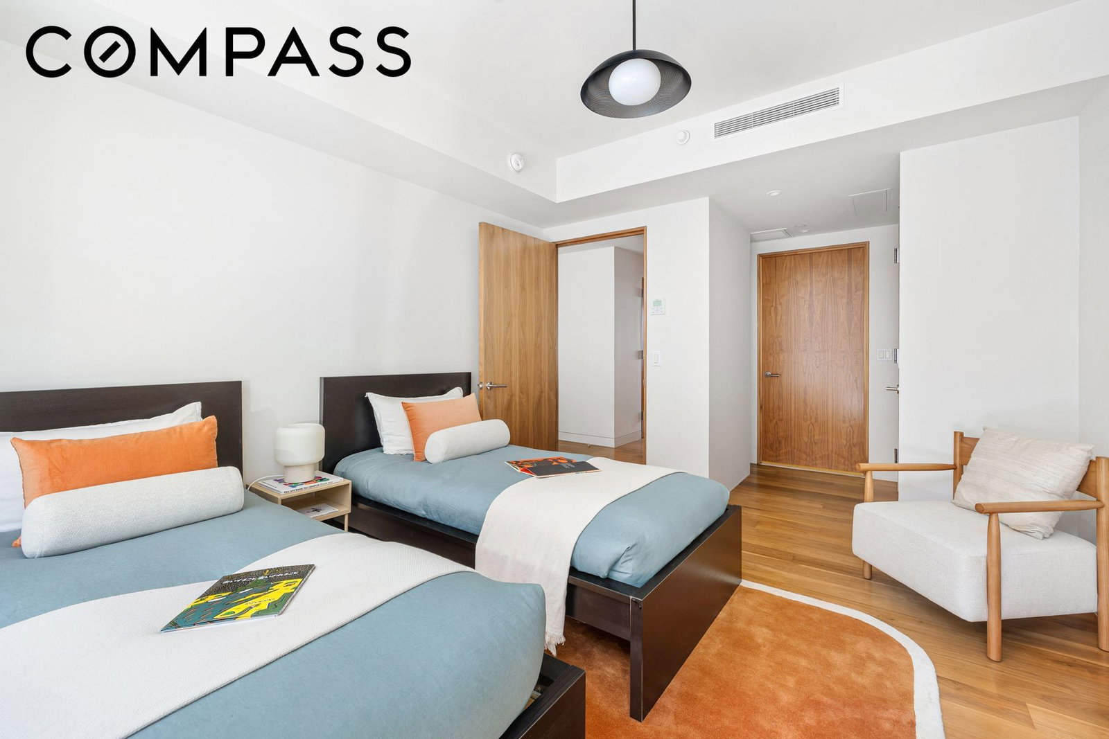 Real estate property located at 151 21st #10A, New York, Chelsea, New York City, NY, US
