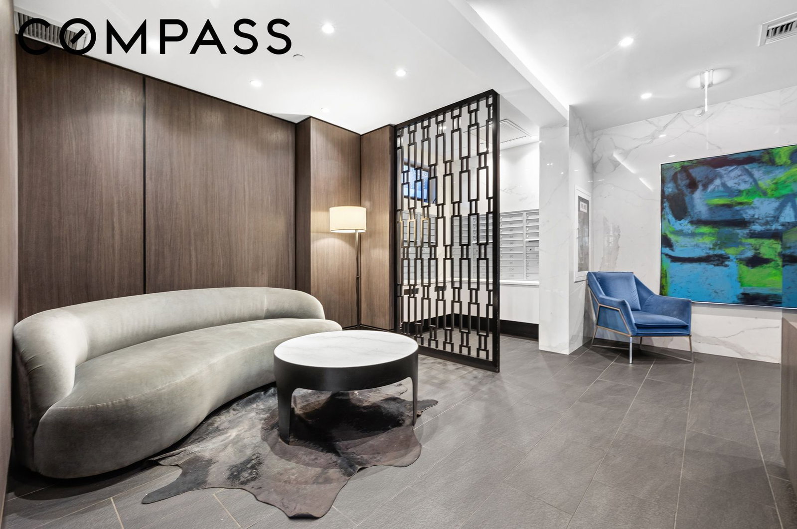 Real estate property located at 151 21st #10A, New York, Chelsea, New York City, NY, US