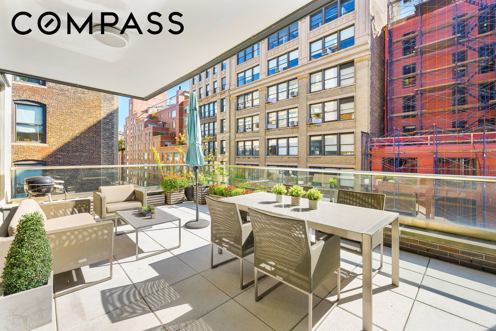 Real estate property located at 151 21st #10A, New York, Chelsea, New York City, NY, US