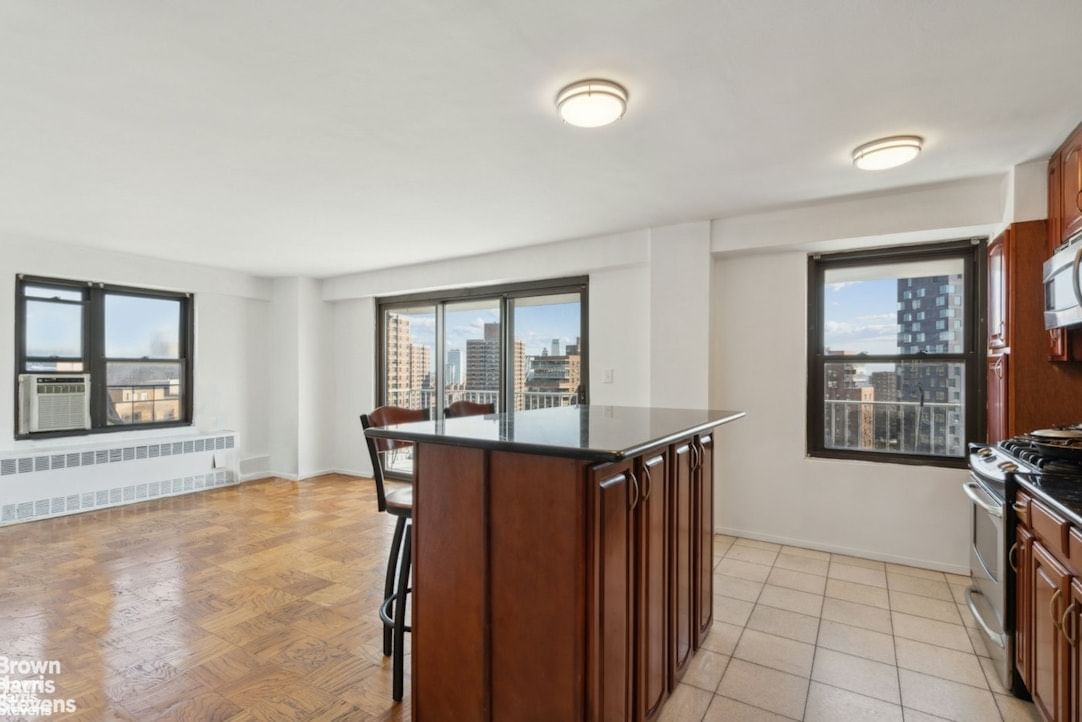 Real estate property located at 387 GRAND K2002, New York, Lower East Side, New York City, NY, US
