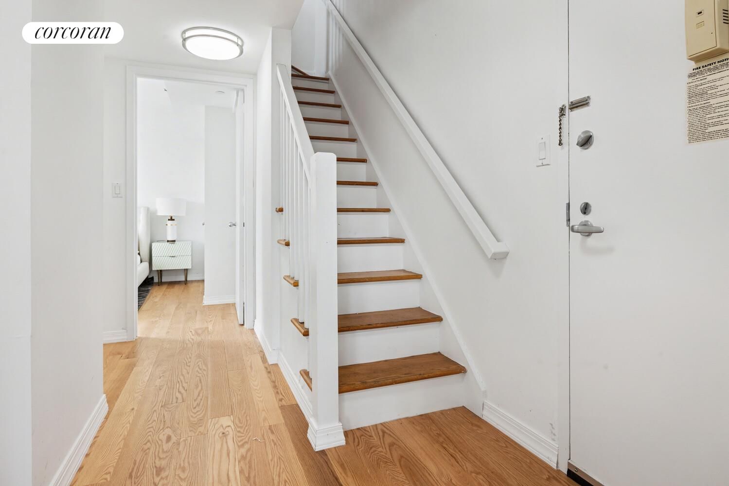 Real estate property located at 308 38TH #21/22C, New York, Murray Hill, New York City, NY, US