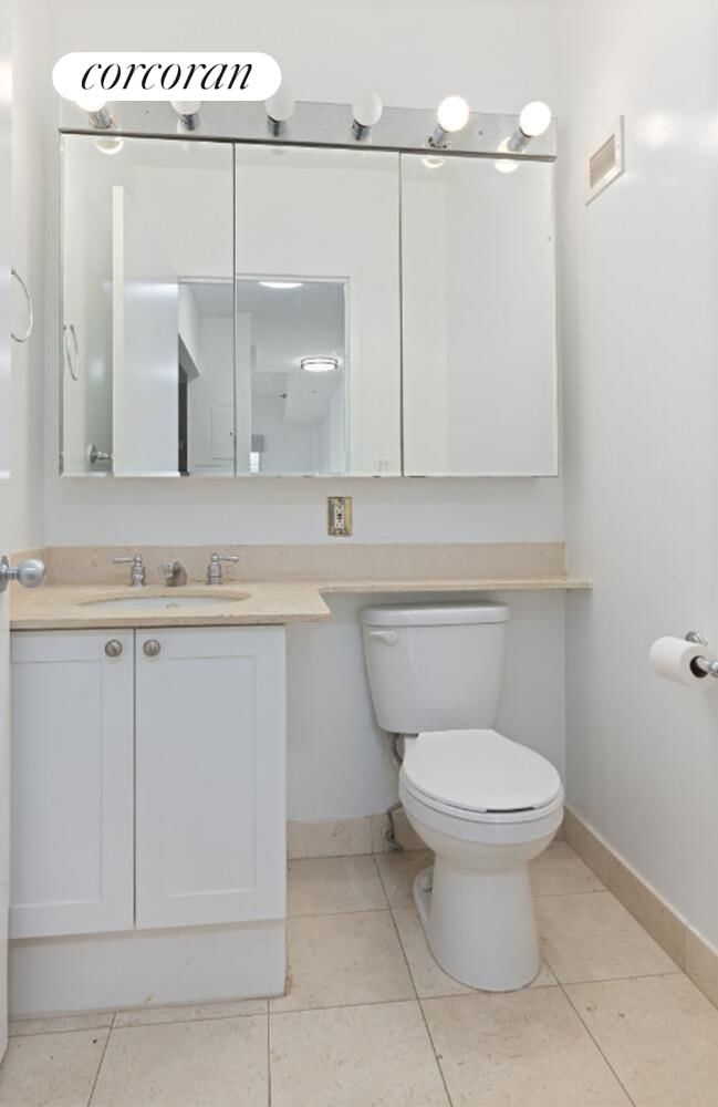 Real estate property located at 308 38TH #21/22C, New York, Murray Hill, New York City, NY, US