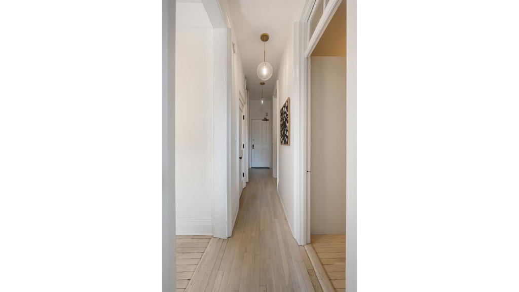 Real estate property located at 231 21ST #5C, New York, Chelsea, New York City, NY, US