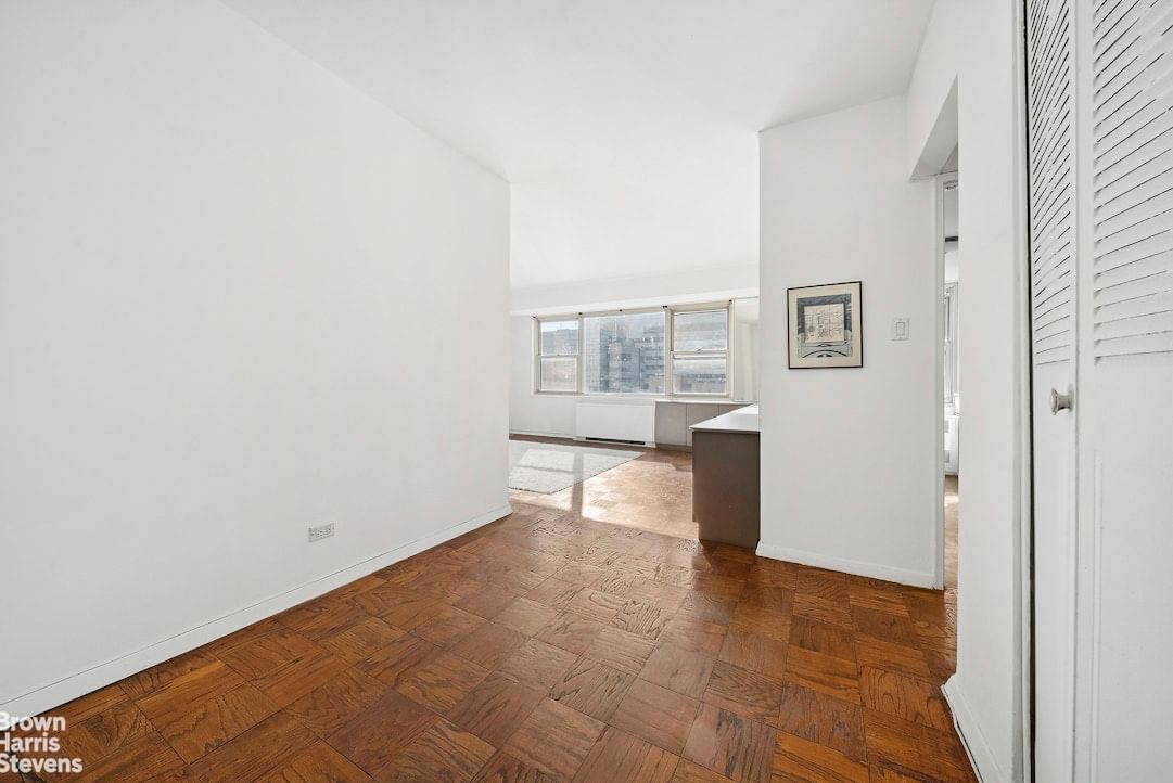 Real estate property located at 420 72ND #20C, New York, Lenox Hill, New York City, NY, US