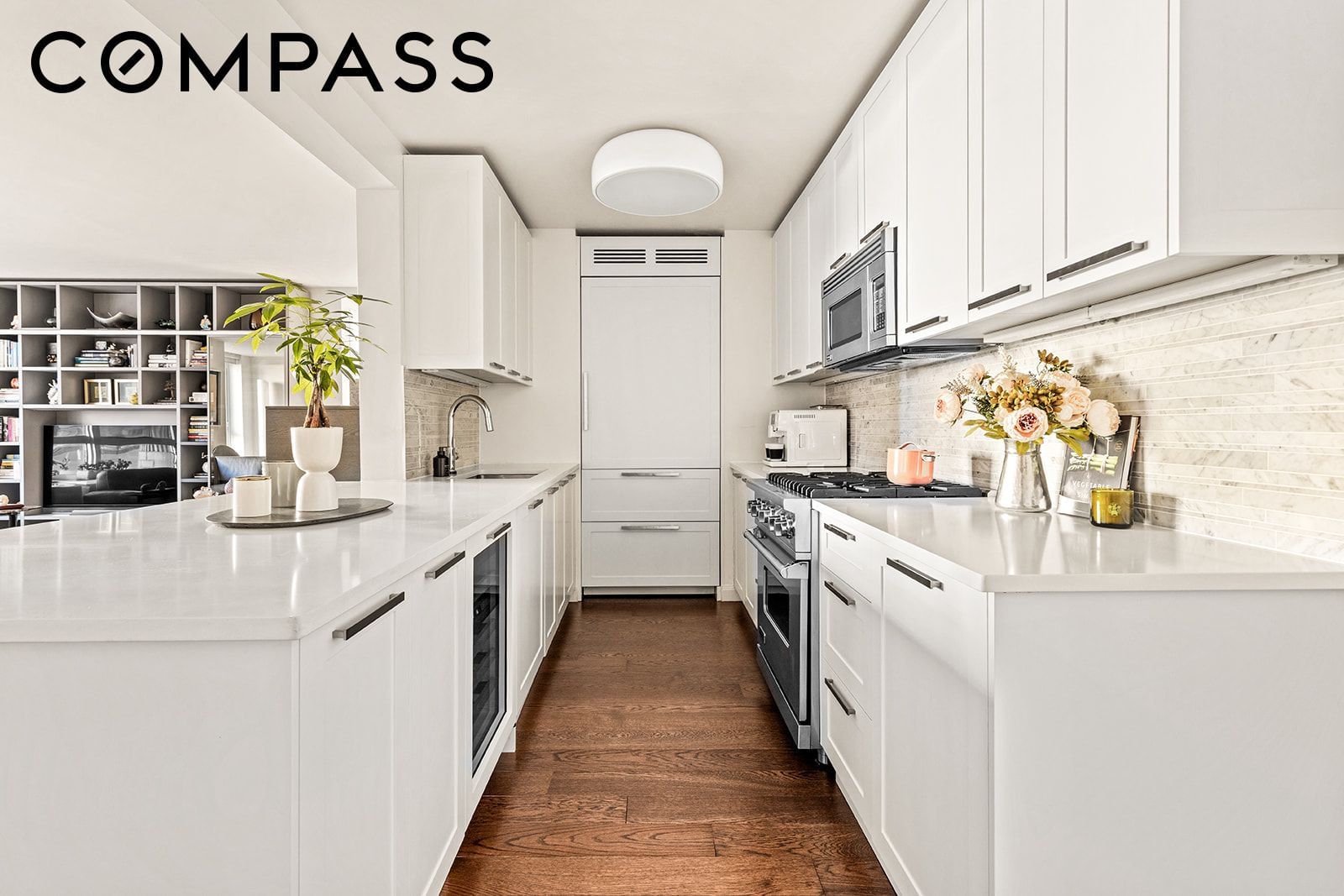 Real estate property located at 200 94th #518, New York, Upper East Side, New York City, NY, US
