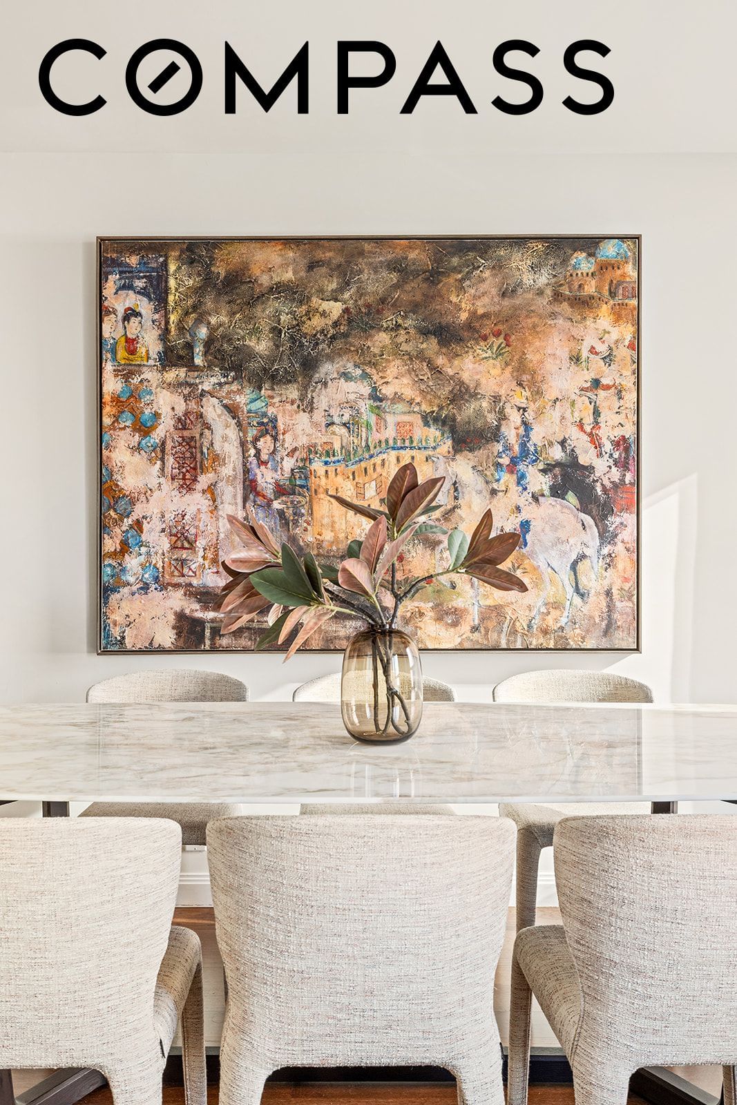 Real estate property located at 200 94th #518, New York, Upper East Side, New York City, NY, US