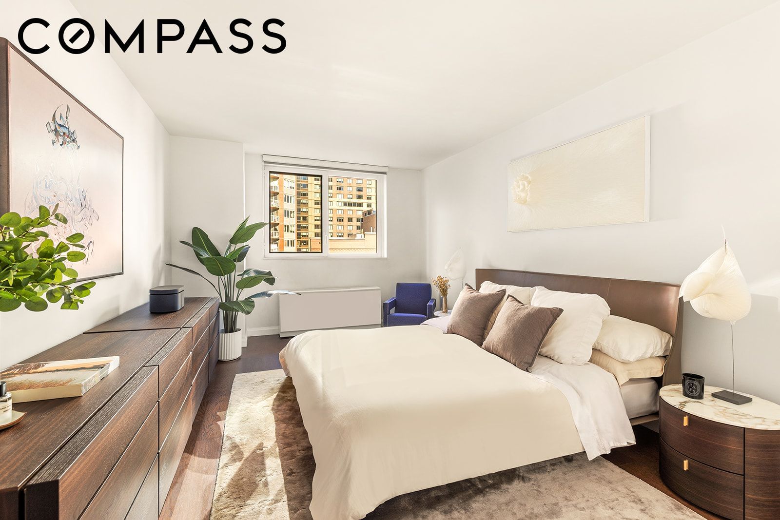 Real estate property located at 200 94th #518, New York, Upper East Side, New York City, NY, US