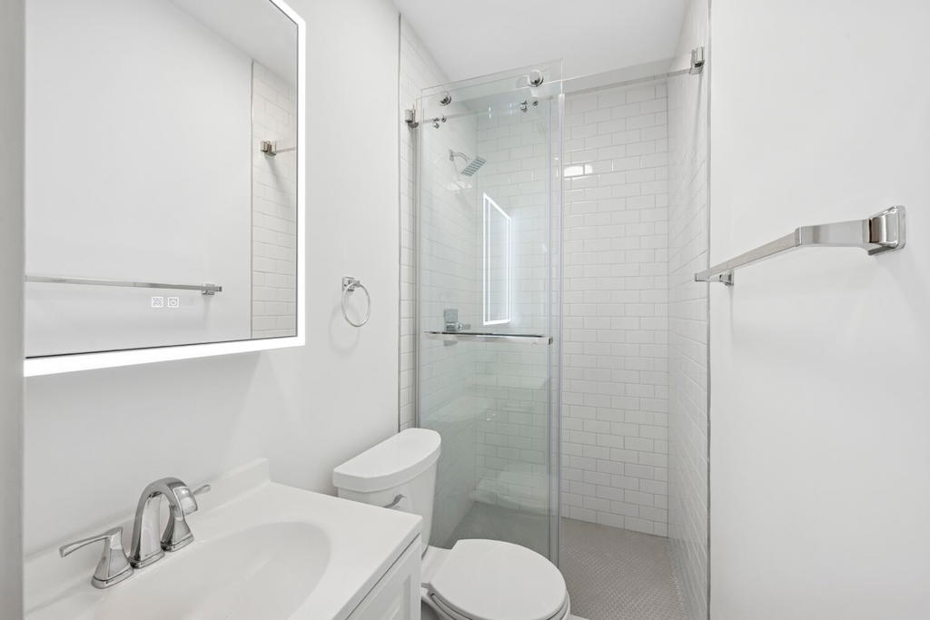Real estate property located at 132 80TH #4R, New York, Upper West Side, New York City, NY, US