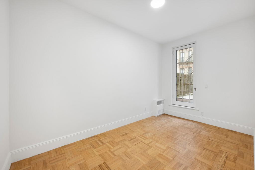Real estate property located at 132 80TH #4R, New York, Upper West Side, New York City, NY, US