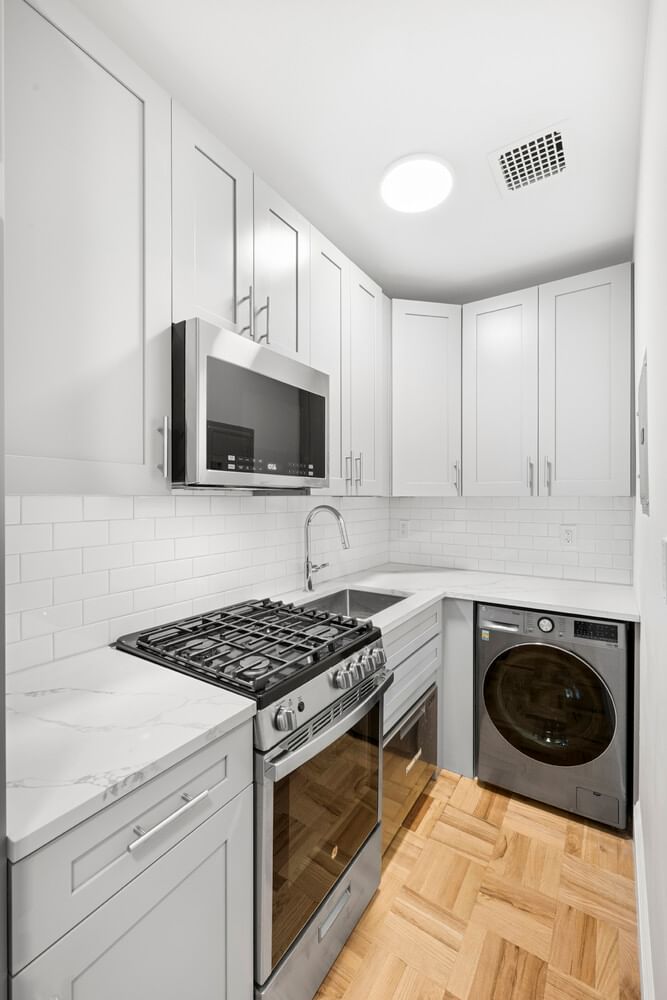 Real estate property located at 132 80TH #4R, New York, Upper West Side, New York City, NY, US