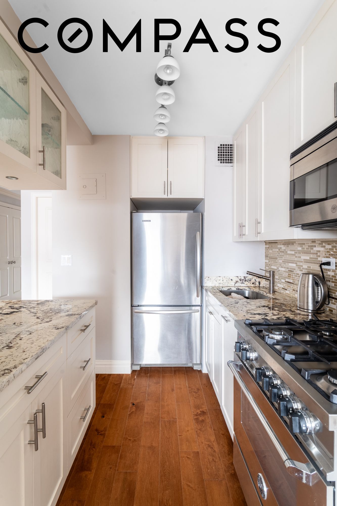 Real estate property located at 440 79th #12H, New York, Upper East Side, New York City, NY, US