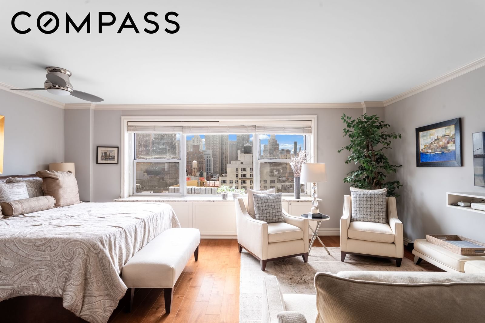Real estate property located at 440 79th #12H, New York, Upper East Side, New York City, NY, US