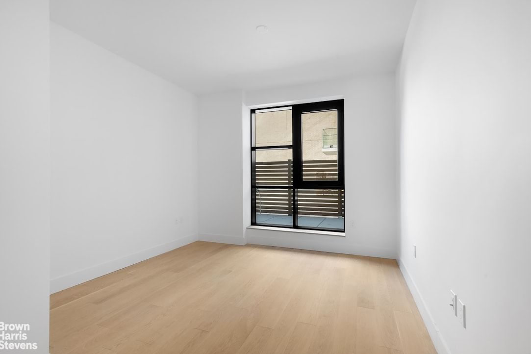 Real estate property located at 11 HANCOCK #304, New York, South Harlem, New York City, NY, US