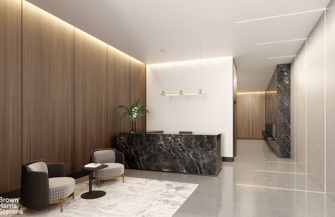 Real estate property located at 11 HANCOCK #304, New York, South Harlem, New York City, NY, US
