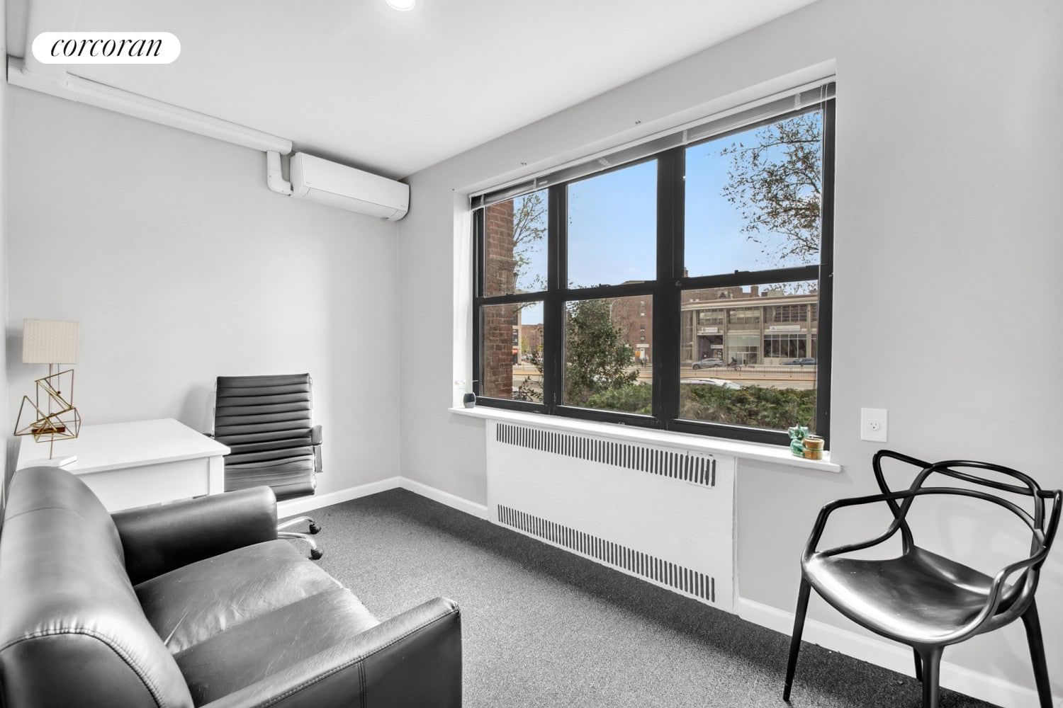 Real estate property located at 98-120 QUEENS #1B, Queens, Rego Park, New York City, NY, US