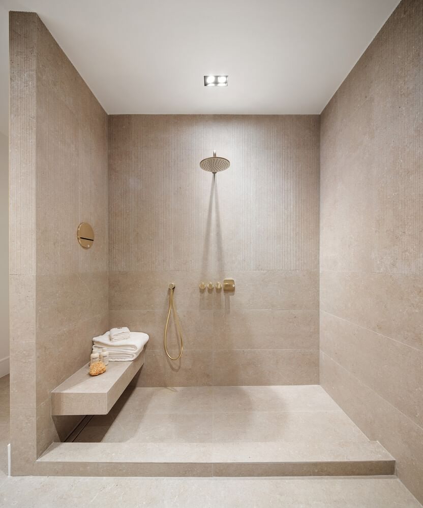 Real estate property located at 28 HERBERT #3B, Kings, Williamsburg, New York City, NY, US