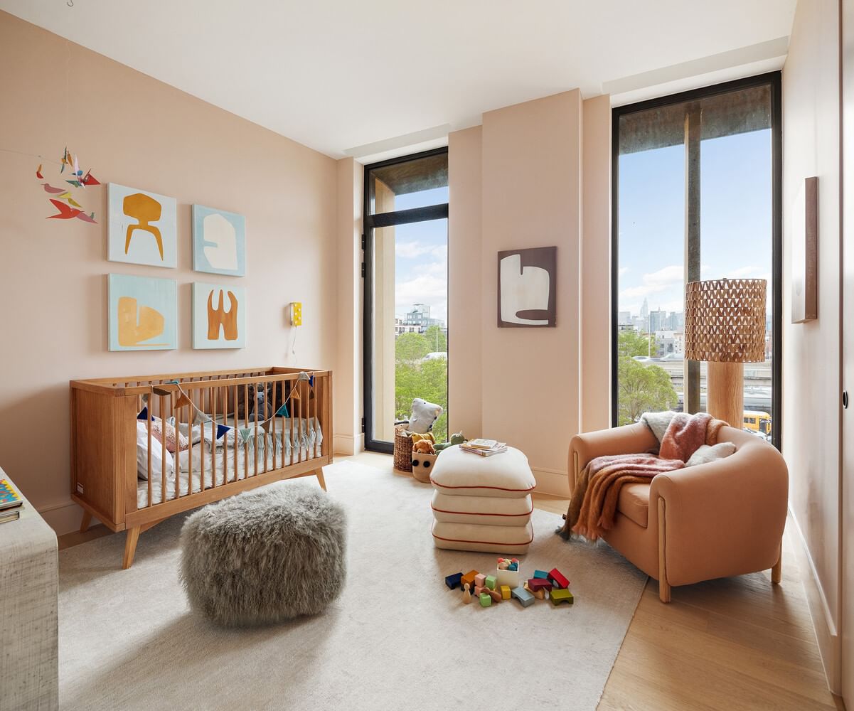 Real estate property located at 28 HERBERT #3B, Kings, Williamsburg, New York City, NY, US