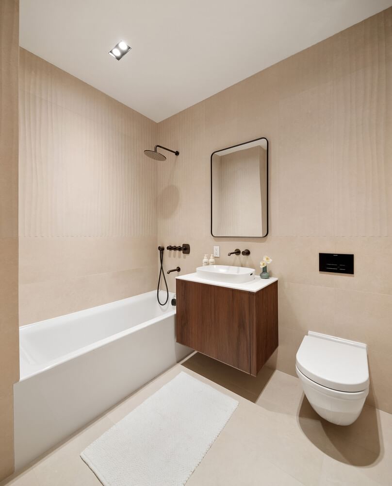 Real estate property located at 28 HERBERT #3B, Kings, Williamsburg, New York City, NY, US