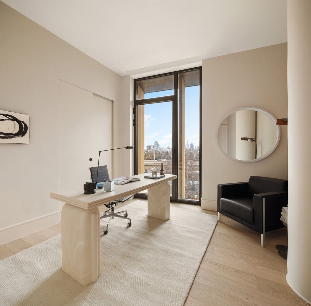 Real estate property located at 28 HERBERT #3B, Kings, Williamsburg, New York City, NY, US