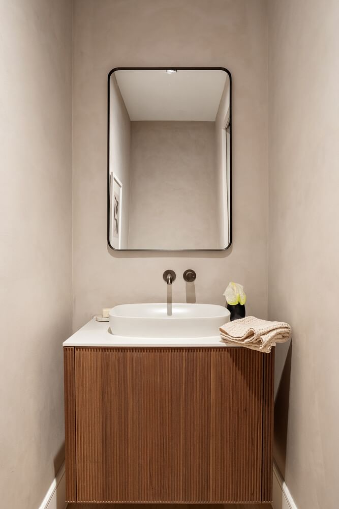 Real estate property located at 28 HERBERT #3B, Kings, Williamsburg, New York City, NY, US