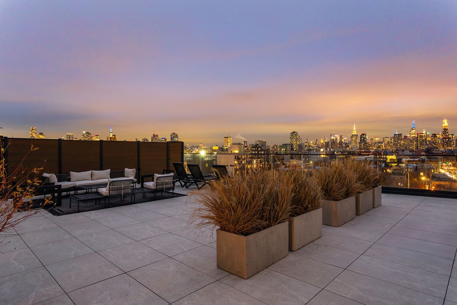 Real estate property located at 28 HERBERT #3B, Kings, Williamsburg, New York City, NY, US