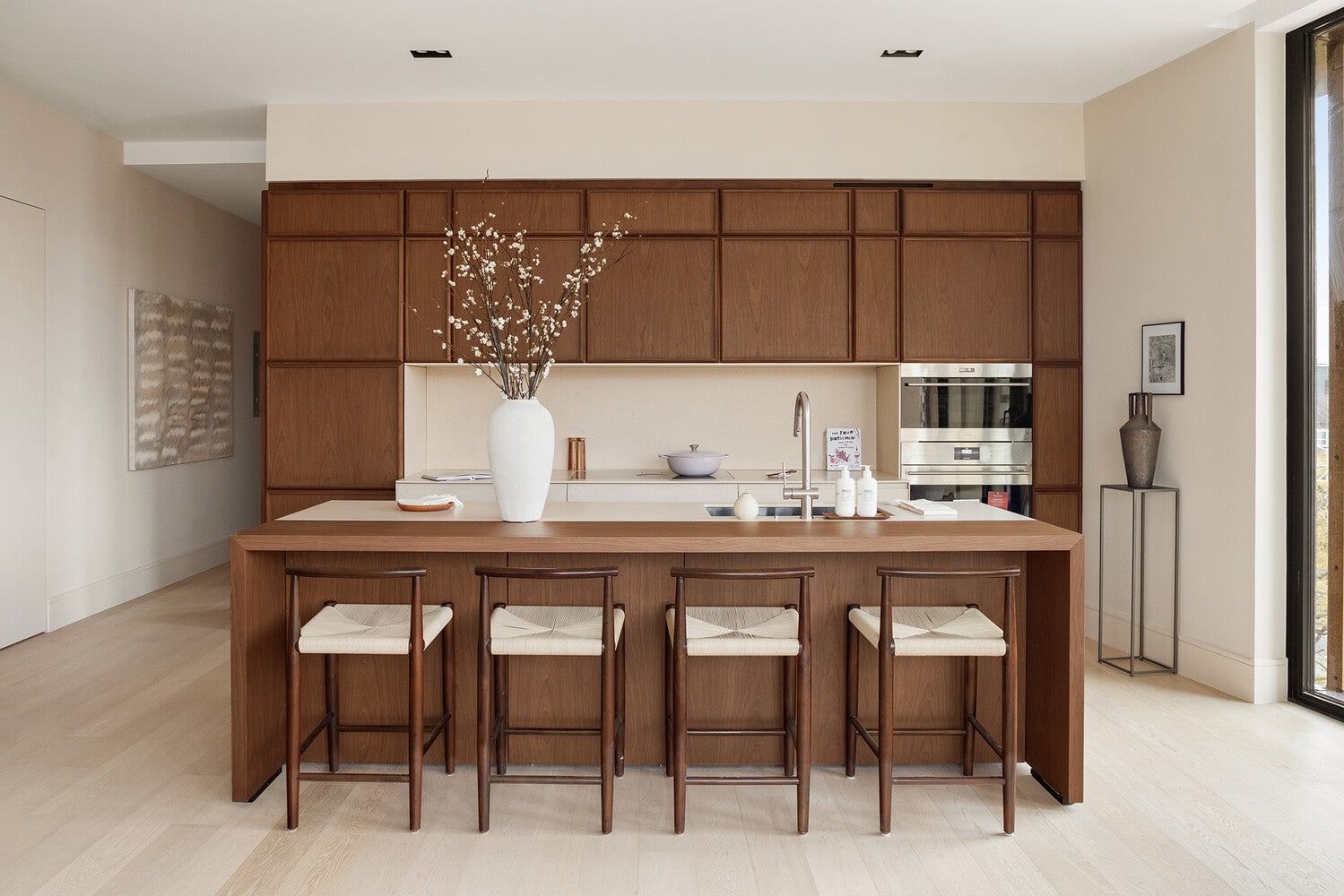 Real estate property located at 28 HERBERT #3B, Kings, Williamsburg, New York City, NY, US
