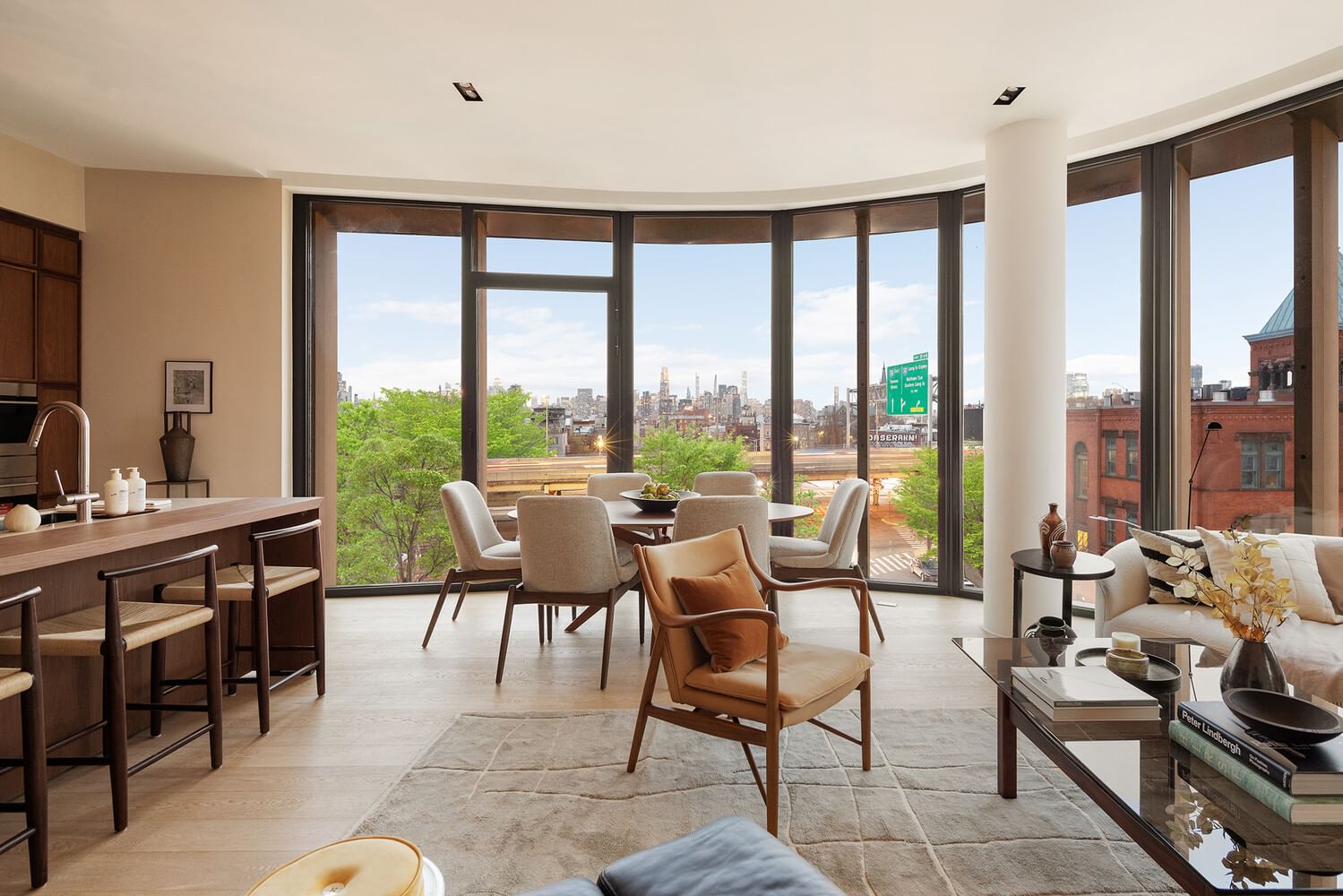 Real estate property located at 28 HERBERT #3B, Kings, Williamsburg, New York City, NY, US