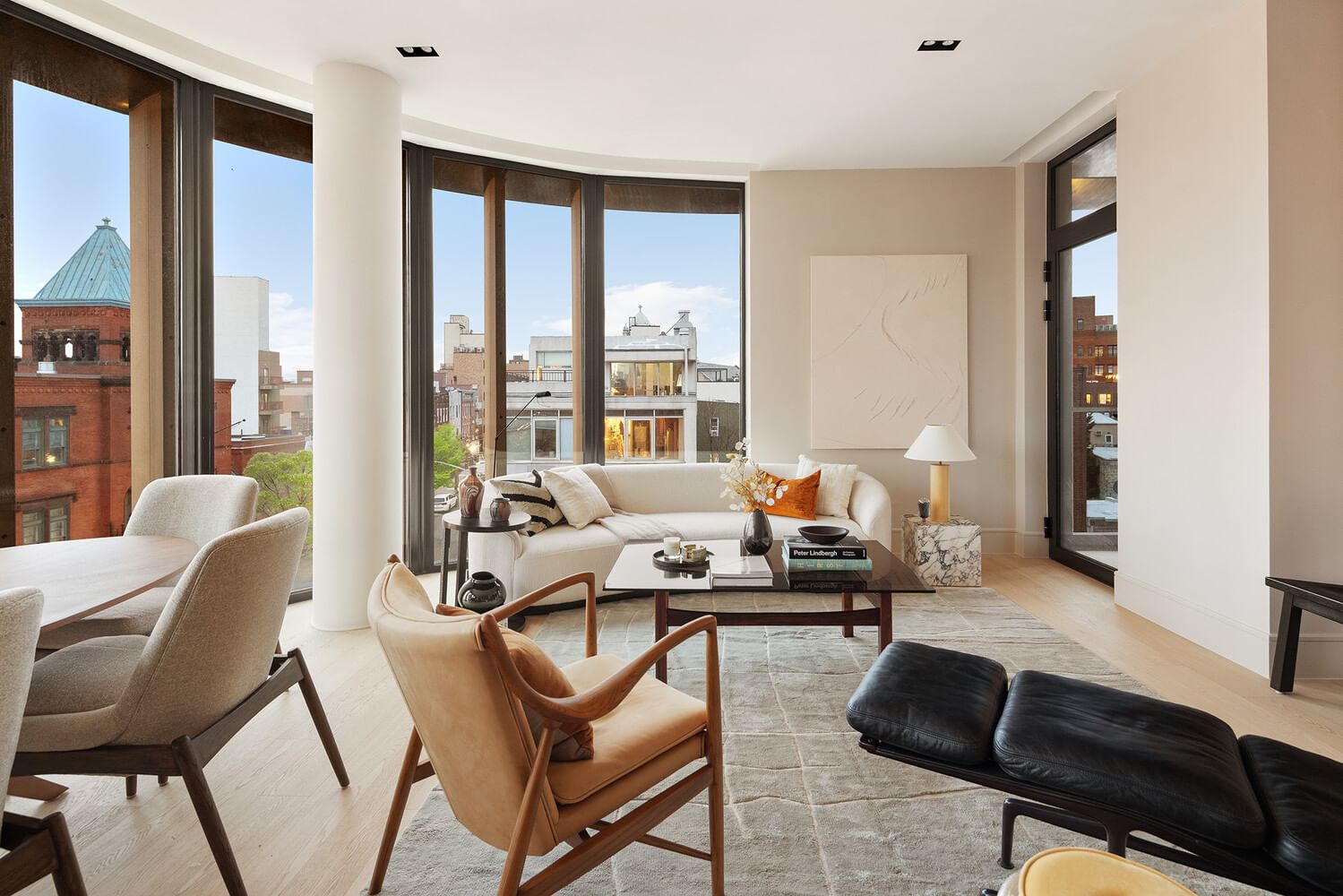 Real estate property located at 28 HERBERT #3B, Kings, Williamsburg, New York City, NY, US