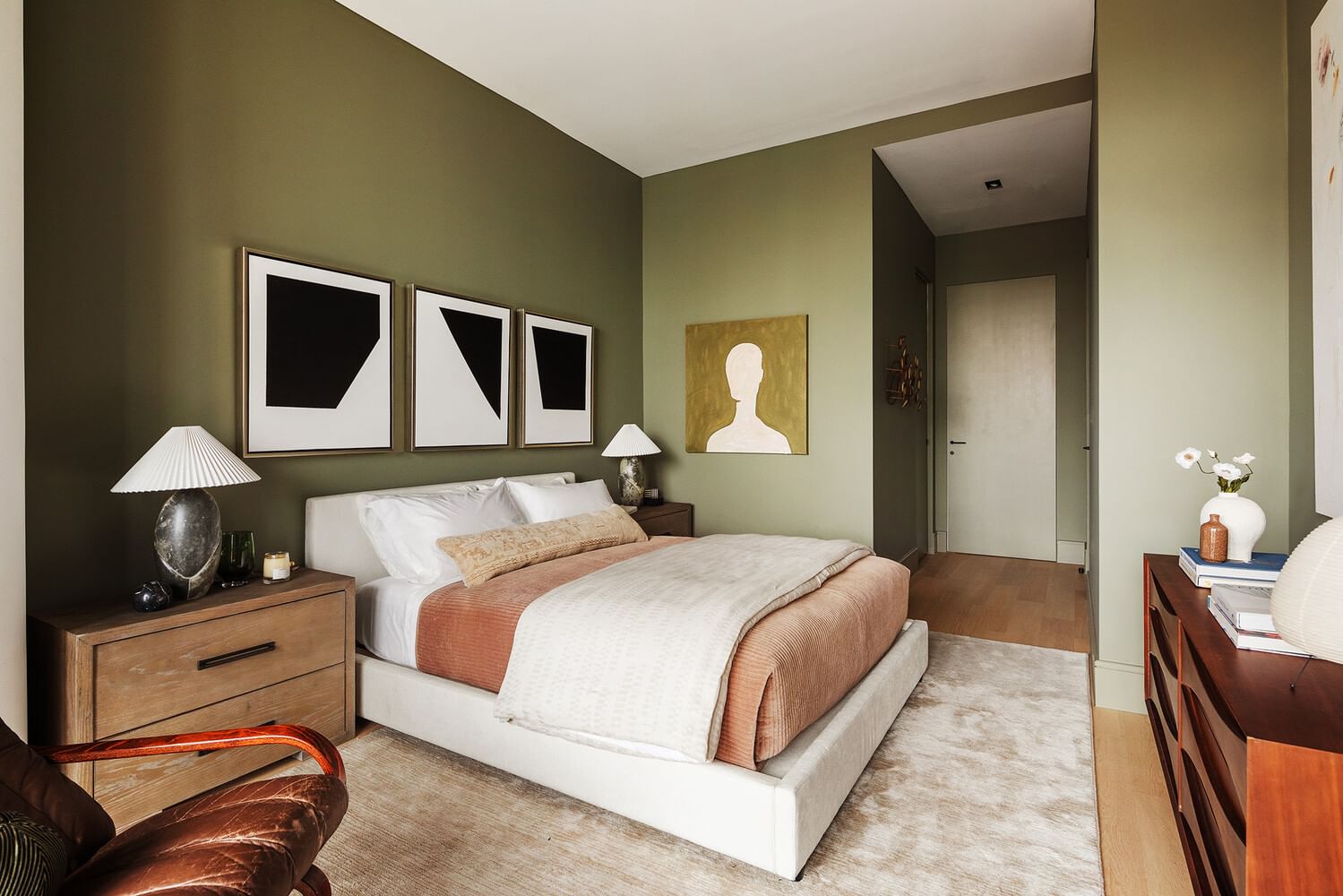Real estate property located at 28 HERBERT #3B, Kings, Williamsburg, New York City, NY, US