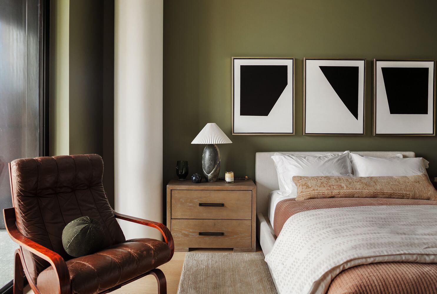 Real estate property located at 28 HERBERT #3B, Kings, Williamsburg, New York City, NY, US