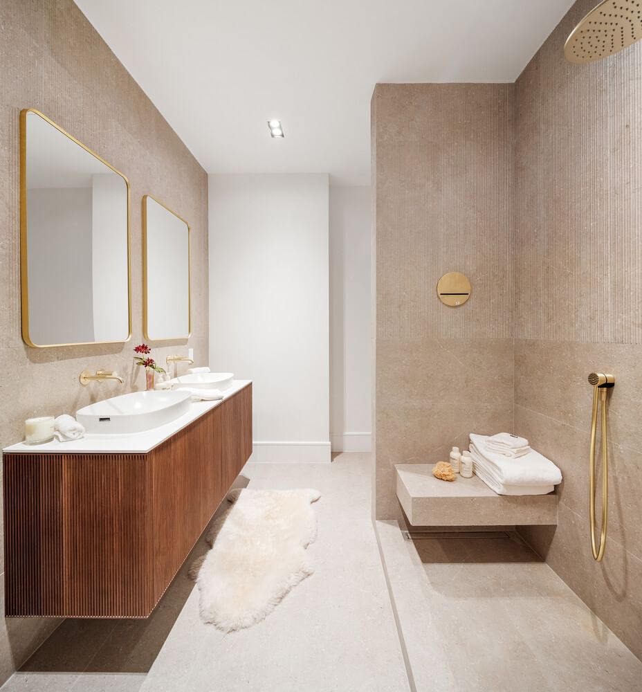 Real estate property located at 28 HERBERT #3B, Kings, Williamsburg, New York City, NY, US