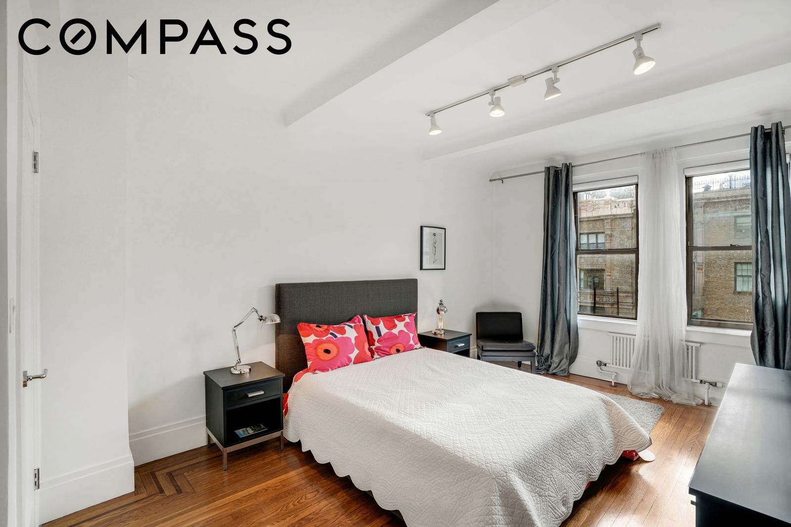 Real estate property located at 315 86th #14C, New York, Upper West Side, New York City, NY, US