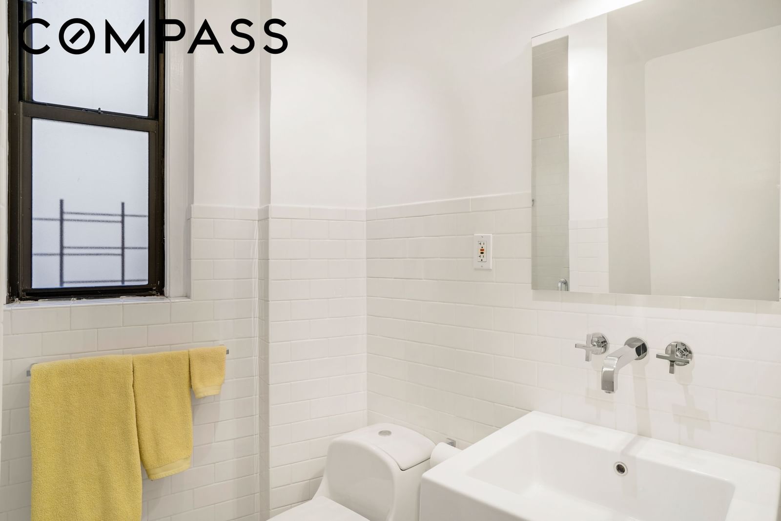 Real estate property located at 315 86th #14C, New York, Upper West Side, New York City, NY, US