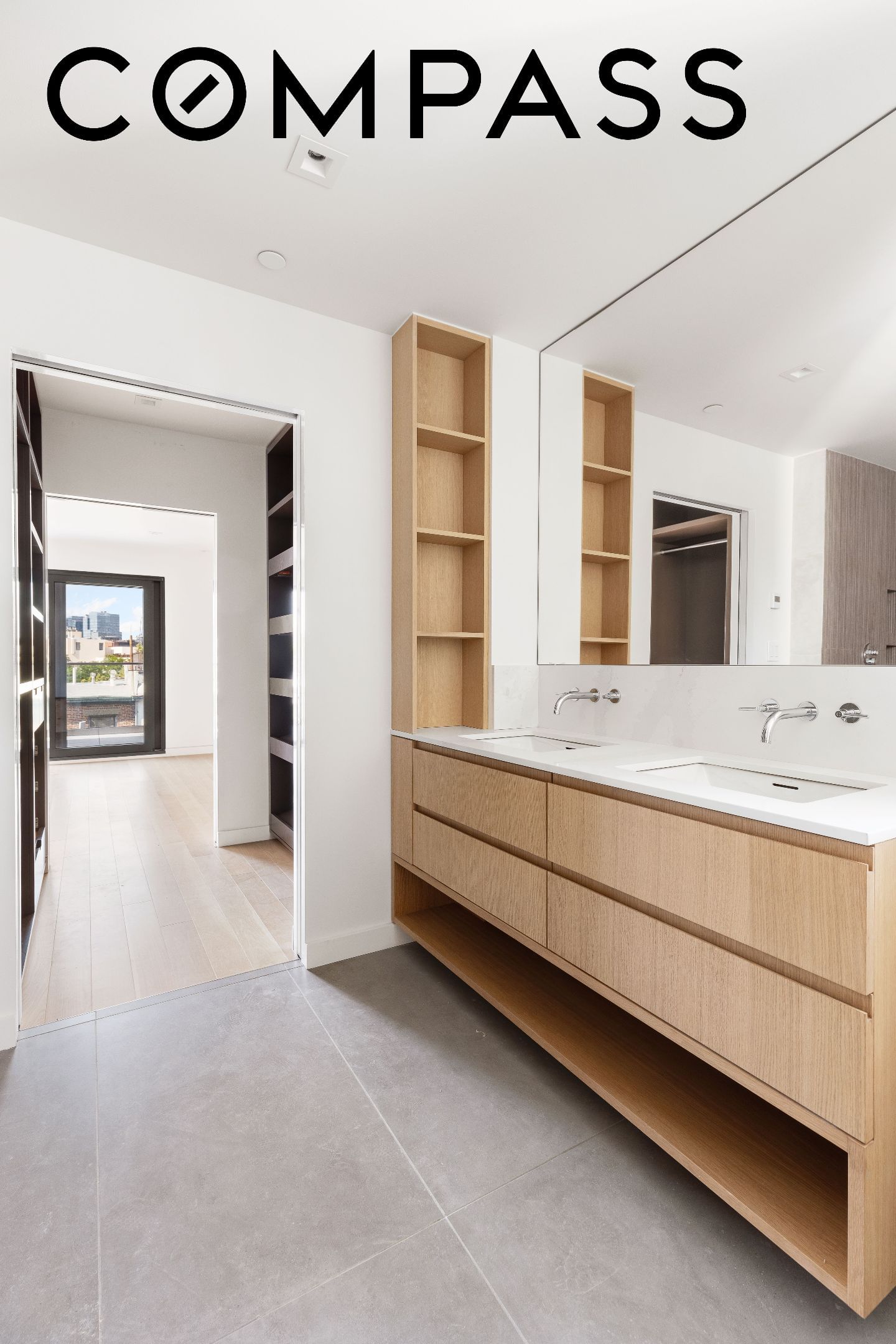 Real estate property located at 96 1st #5, Kings, Williamsburg, New York City, NY, US