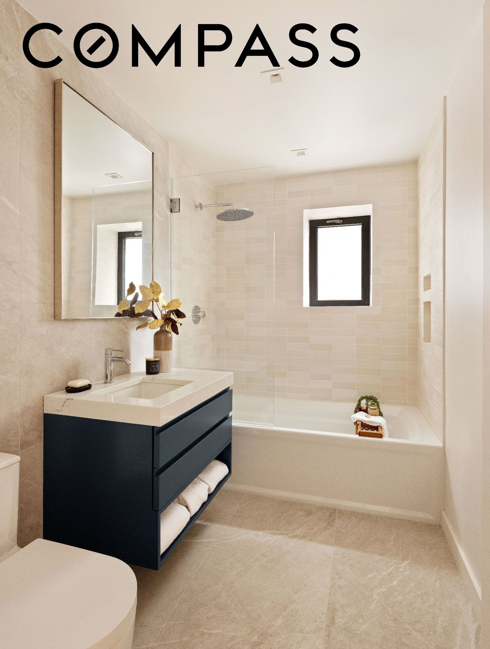Real estate property located at 96 1st #5, Kings, Williamsburg, New York City, NY, US
